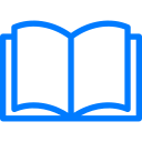 PERFECT BINDING