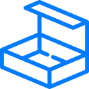 RIGID BOX MAKING