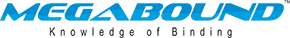 Megabound Logo